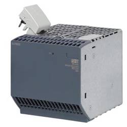 UPS rozširujúci modul Siemens 6EP4297-8HB10-0XP0