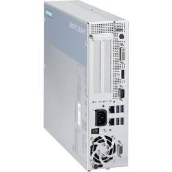 Priemyselný počítač Siemens 6AG4131-2EB10-2AX6 2 GB, Microsoft Windows® 7 Ultimate 64 - Bit