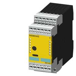 PLC rozširujúci modul Siemens 3RK1405-1SG15-0AA2 3RK14051SG150AA2, 24 V/DC