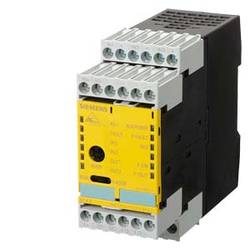 PLC rozširujúci modul Siemens 3RK1405-1SE15-0AA2 3RK14051SE150AA2, 24 V/DC