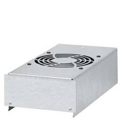 Modul větráku Siemens