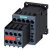 Siemens 3RT2015-1AK64-3MA0 stykač 3 spínací kontakty 690 V/AC 1 ks