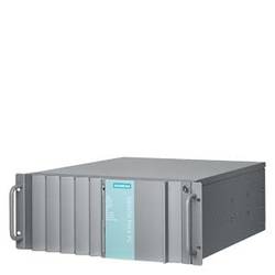 Priemyselný počítač Siemens 6AG4114-2DA10-0XX0 2 GB, bez operačného systému