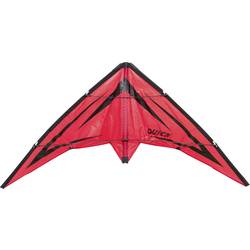Športový šarkan Ecoline Quick Lava 102163, rozpätie 1150 mm