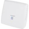 Centrála Homematic IP CCU3 151965A0 400 m