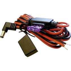 Nízkonapěťový připojovací kabel BKL Electronic 072023/12, vnější Ø 5.5 mm, vnitřní Ø 2.1 mm, 1 ks