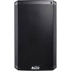 Aktivní PA reproduktor Alto TS 310, 1000 W, 25 cm (10 palec) 1 ks