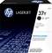 Toner pro HP Laserjet, modelové číslo 37Y v černé barvě. Kompatibilní s HP Enterprise M608, M609, MFP M631, MFP M632, MFP M633.