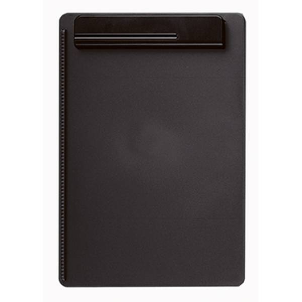 Maul  deska s klipem 2325190 černá (š x v) 23.3 cm x 34.3 cm