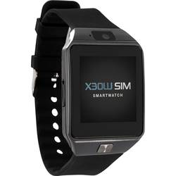 Chytré hodinky X-WATCH X30W