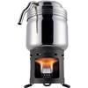 Kempingový vařič Esbit coffeemaker 20102400, nerezová ocel, hliník