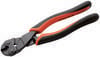 Bahco 1520 G silové boční štípací kleště 210 mm