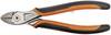 Bahco 2101gc-140ip 2101GC-140IP boční štípací kleště 140 mm