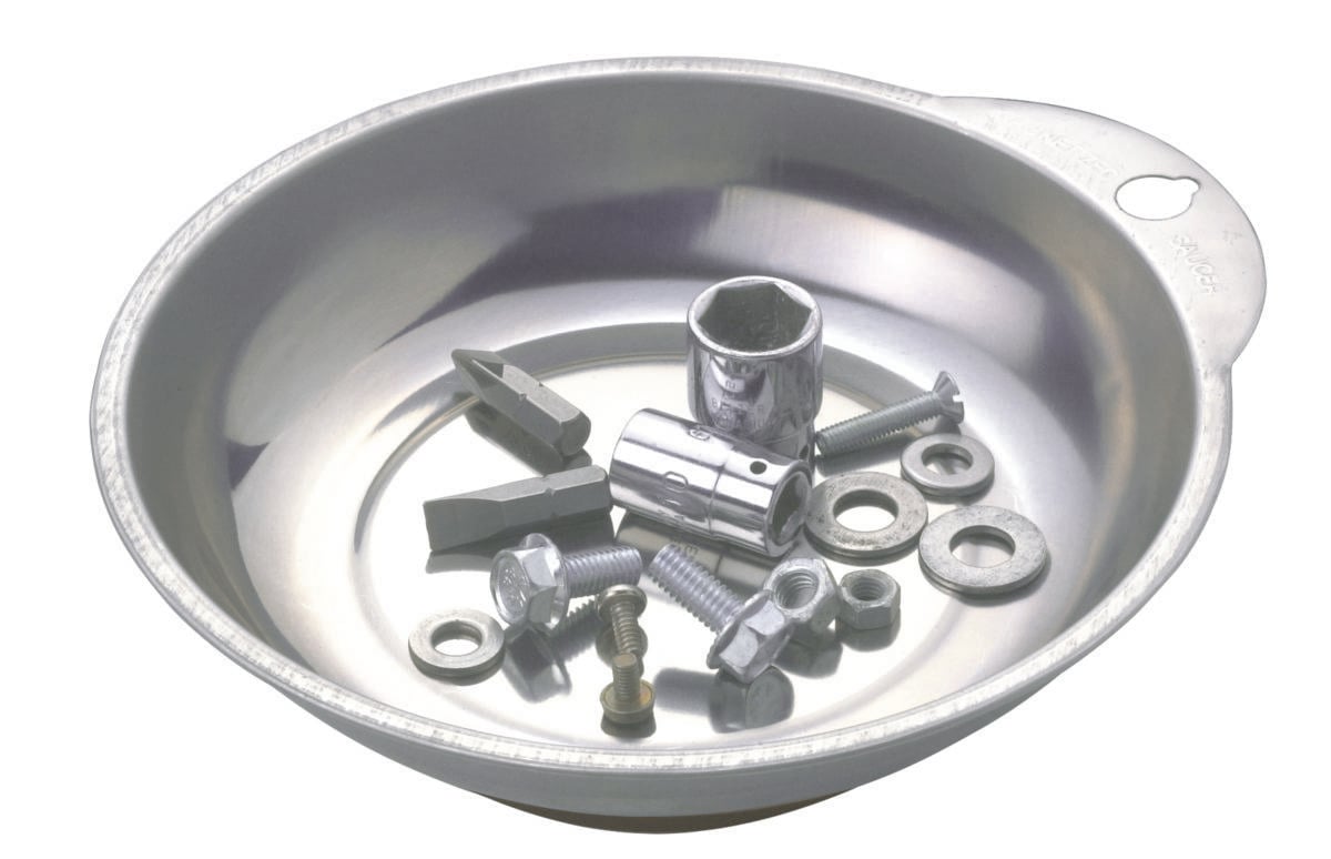 Bahco 1419-MD Magnetická miska Ø 150mm