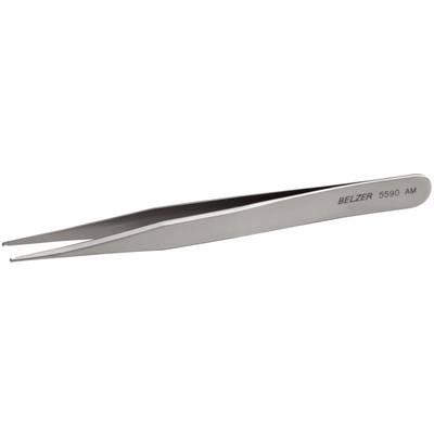 Bahco 5590 AM SMD pinzeta