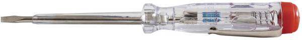 Bahco  fázová zkoušečka 3 mm 65 mm 150 - 250 V