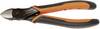 Bahco 2101G-160 2101G-160 boční štípací kleště 160 mm
