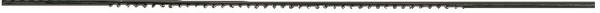 Bahco 302-511W-12P Lupénkové pily dřevo/hrubé 130mm