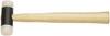 Bahco 3625W-44 gumová palička 1050 g 360 mm 1 ks