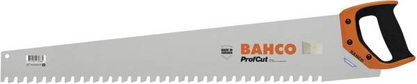 Bahco  255-34 ruční pila ocaska