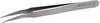 Bahco 5540 AM SMD pinzeta