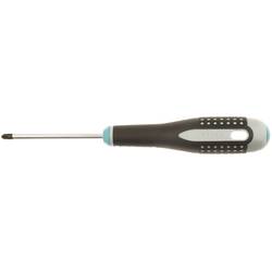 Šroubovák Torq Bahco Ergo BE-8080-8, vel. 8
