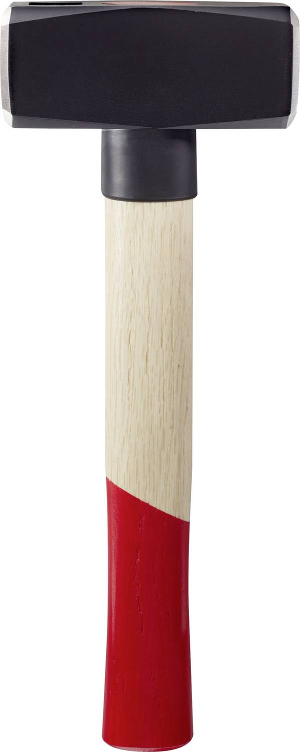 TOOLCRAFT    TO-5091579  perlík    1579 g  280 mm  DIN 6475  1 ks