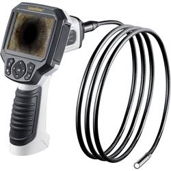Endoskop Laserliner VideoScope Plus Set, Ø sondy 9 mm, dĺžka sondy 2 m