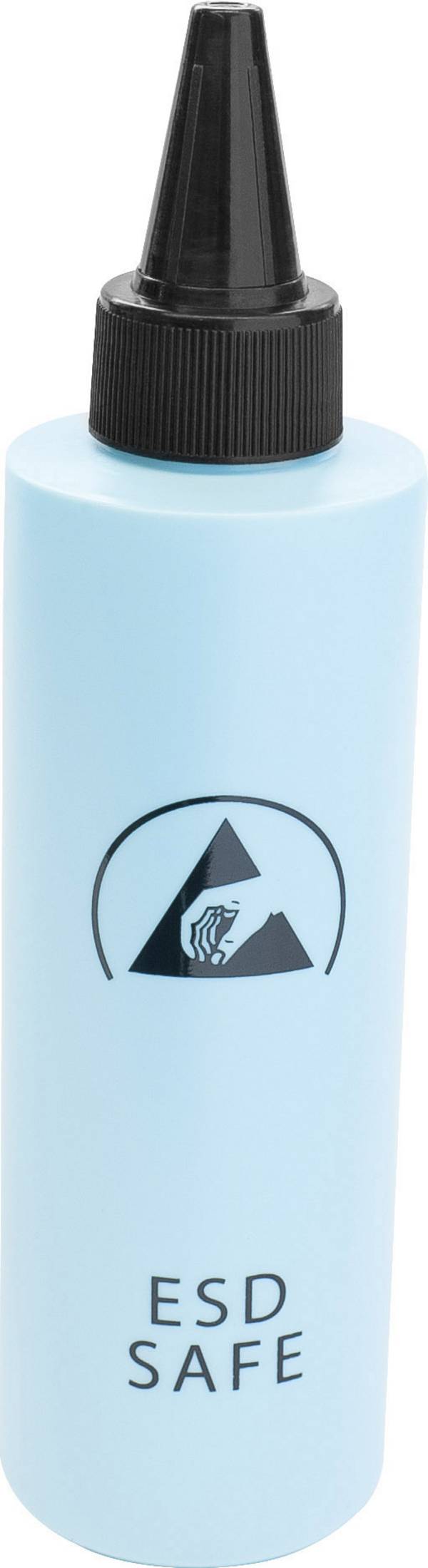 BJZ ESD lahev na vodu  250 ml      Piece 1 ks