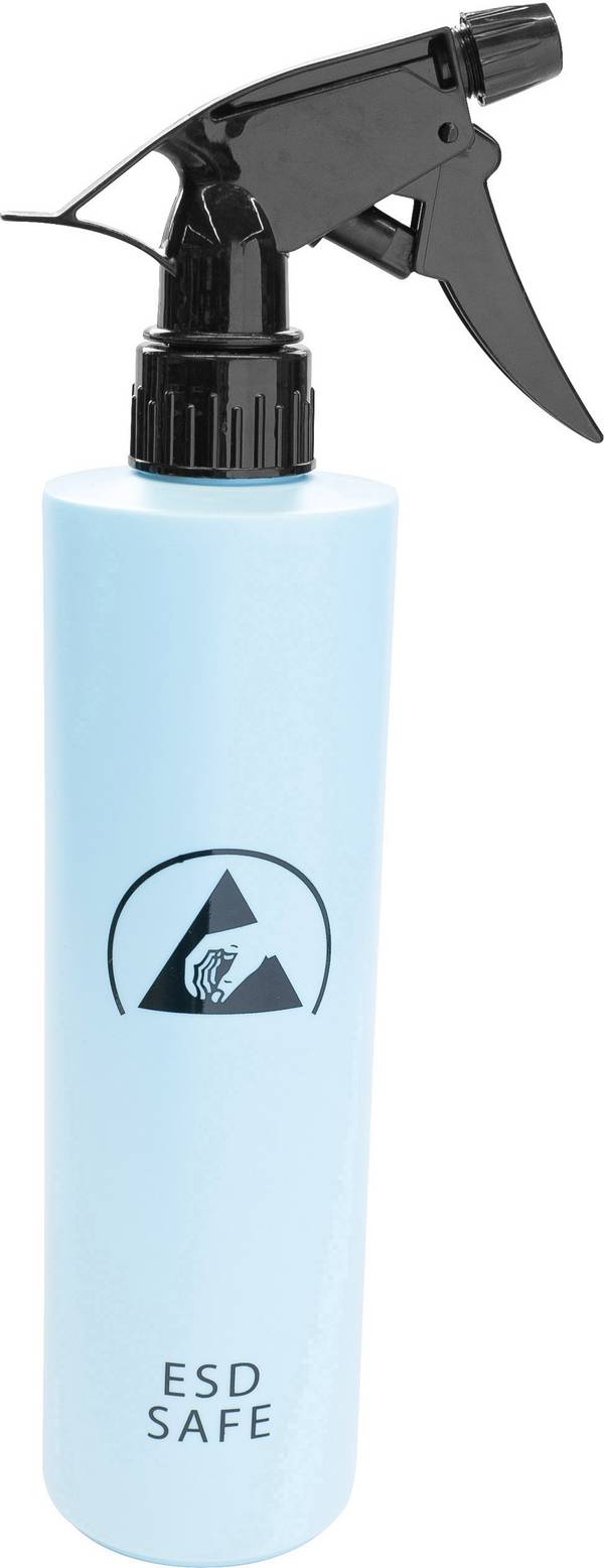 BJZ ESD postřikovací láhev  500 ml      Piece 1 ks