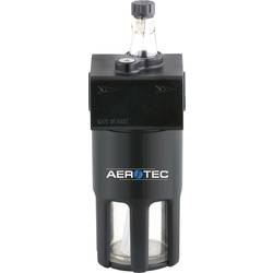AEROTEC pressol FX 3220 1/2" Aerotec 2010210 230 mm