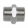 Aerotec 2005023Z 30 mm