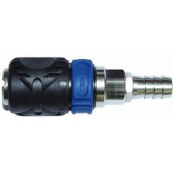 Bezpečnostní spojka KE 9 mm bez průchodka Aerotec 2005286Z