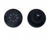 Aerotec 9415246 filtr stlačeného zvuku Vnější závit 3/8"