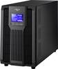 FSP Fortron Champ 3K Tower UPS záložní zdroj 3000 VA