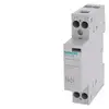 Siemens 5TT5002-0 instalační stykač 2 rozpínací kontakty 1.7 W 20 A Piece 1 ks