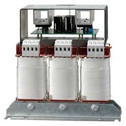 Síťový zdroj na DIN lištu Siemens 4AV3202-2EB00-0A, 18 A