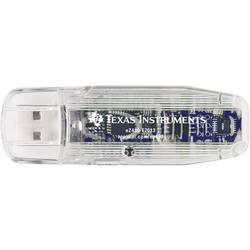 Vývojový USB stick MSP 430 Texas Instruments eZ430-F2013
