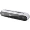 Full HD webkamera Intel RealSense Depth Camera D415, upínací uchycení, stojánek