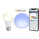 Philips Hue a Hue Living Colors