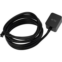 ARLO Verlängerungskabel Nabíjecí kabel pro kamery Arlo VMA4900-100PES