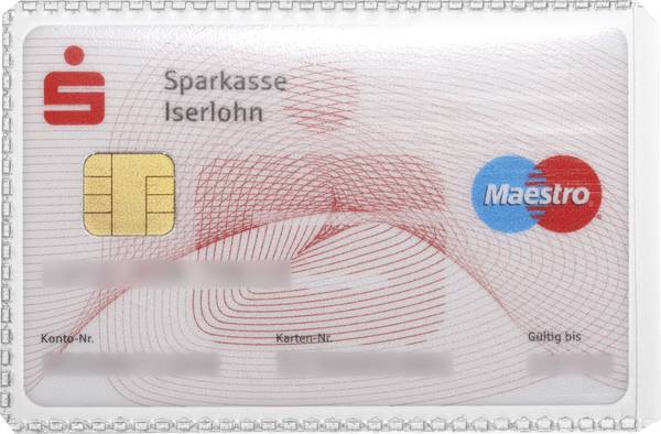 Durable  2136 fólie   transparentní 213619 1 ks
