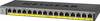 NETGEAR GS116LP-100EUS GS116LP síťový switch 16 portů funkce PoE