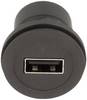 Schlegel RRJ_USB_SW_AB 1 ks