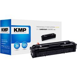 KMP toner náhradní Canon 046H kompatibilní černá 6300 Seiten C-T39BX