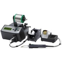 Pájecí stanice JBC AL-2A, digitální, 130 W, 90 do 450 °C