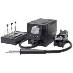 Opravovací stanice JBC JTSE-2A JTSE-2A, digitální, 700 W, 150 do 450 °C