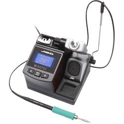 Pájecí stanice JBC JBC-CD-2BE + T245 CD-2BEWE, digitální, 140 W, 90 do 450 °C