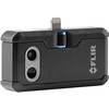 Termokamera FLIR ONE PRO LT iOS 435-0012-03, 80 x 60 pix
