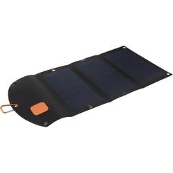 Solárna nabíjačka Xtorm by A-Solar SolarBooster AP275, 5 V